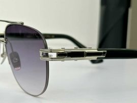 Picture of DITA Sunglasses _SKUfw55531713fw